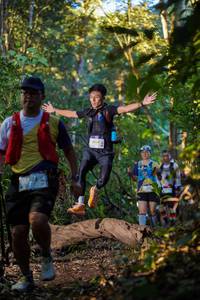 BIB: 1434
                            <button type="button" onclick="openModal(19243693)" class="btn btn-primary btn-sm float-right btn-popup" data-toggle="modal" data-target=".modal-high-quality">
                        <i class="fas fa-shopping-cart"></i> Add to Cart
                    </button>
                                            <button type="button" onclick="isThisMe(19243693, true)" class="btn btn-success btn-sm float-right btn-popup btn-isme hidden" data-toggle="tooltip" data-placement="bottom" title="นี่คือรูปของคุณใช่ไหม คลิกที่นี่เพื่อเอาเข้าอัลบั้ม">
                        <i class="fas fa-plus"></i> Add to album
                    </button>
                    <button type="button" onclick="isThisMe(19243693, false)" class="btn btn-warning btn-sm float-right btn-popup btn-isnotme hidden">
                        <i class="fas fa-ban"></i> Remove from album
                    </button>